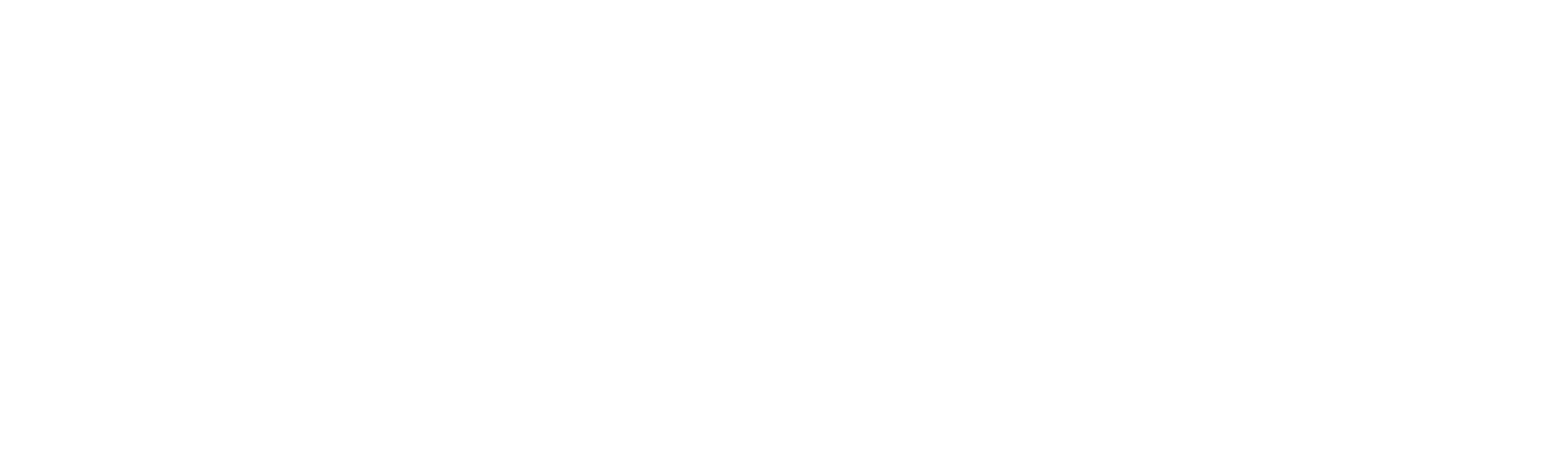 Yurrah